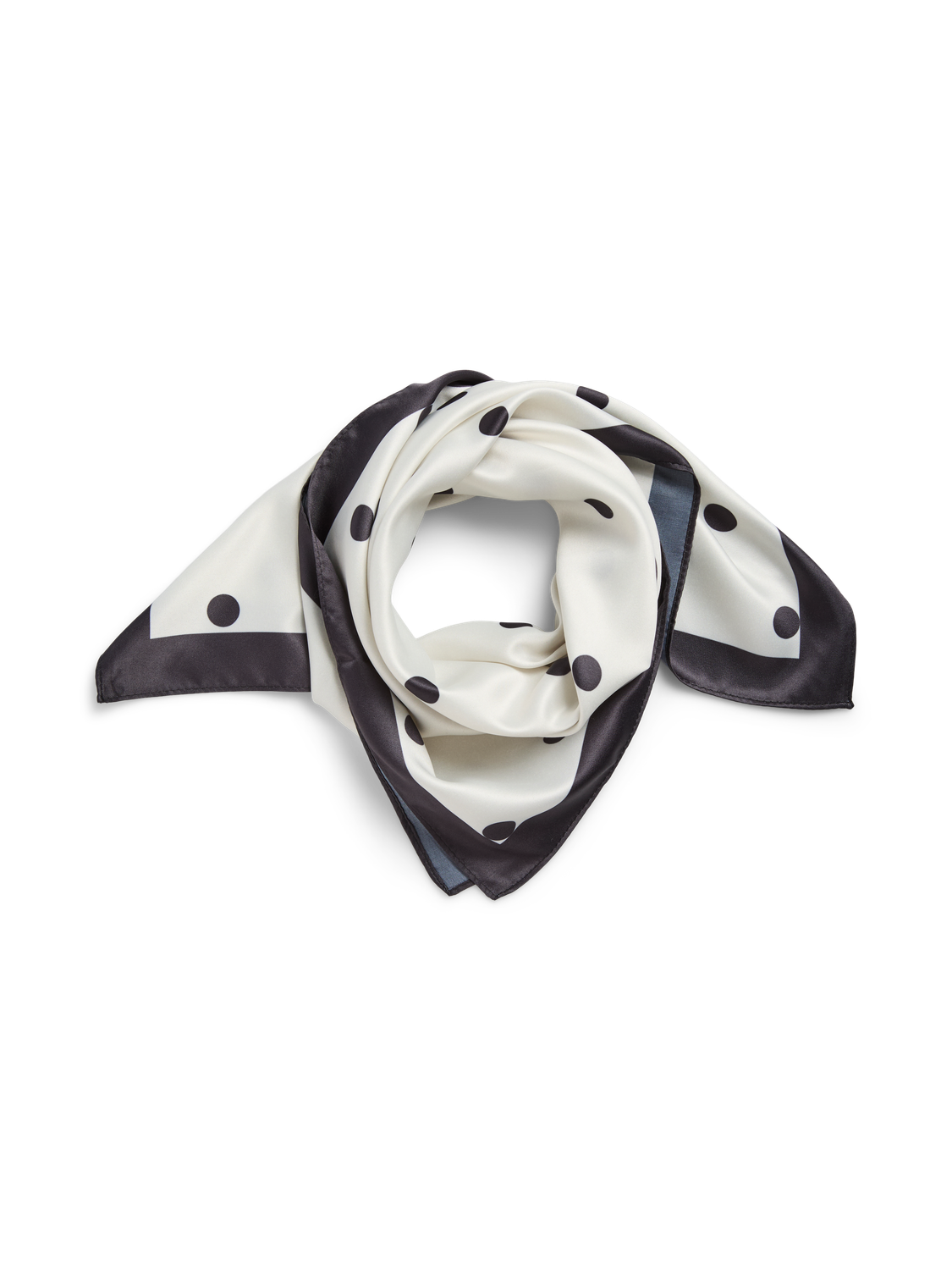 pack_shot-front